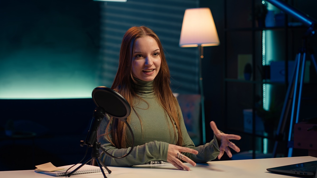 Elindult a FótCast podcast – már hallgatható az első három beszélgetés!