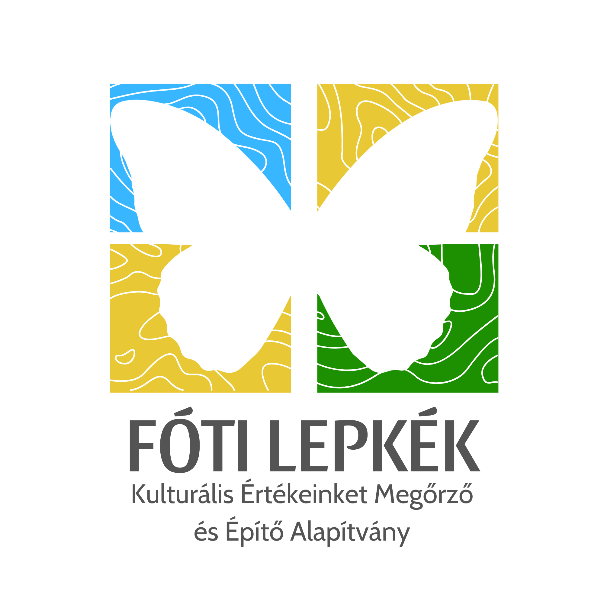 Fóti Lepkék Kulturális Alapítvány